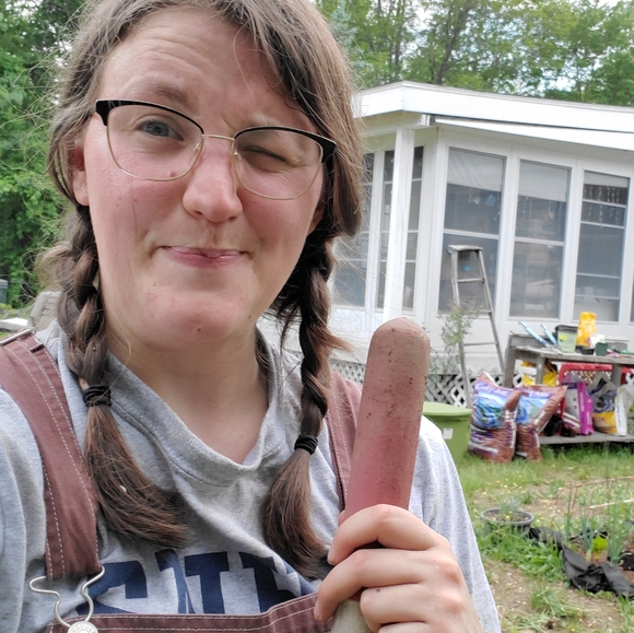 Hello there! - Picture 1 of 1